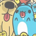 CapooKachu (Kawaii Matching)