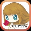 CUPYPA