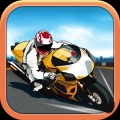 Extreme Drag Racing