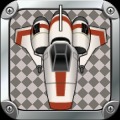Surviving in Space