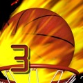 Mini Shot Basketball Free