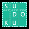 Sudoku Live