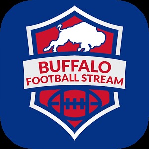 Buffalo Football STREAM加速器