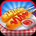 Maker - Corn Dogs!加速器