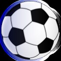 Swipe Soccer加速器