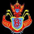 Golf de Biot