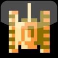 Tank 1990 HD ( Free )加速器