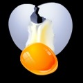 Bumpy Egg加速器