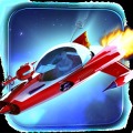 Space Shift: The Beginning