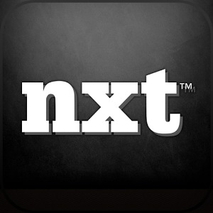 NXT Sports加速器