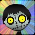 Angry Zombies Town加速器