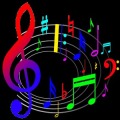 Sound Run