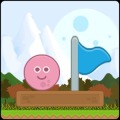 Happymoji