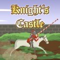 Knight's Castle LITE加速器
