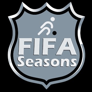 FIFA Seasons- For FIFA 14