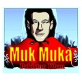 Muk Muka Pakistani Game