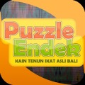 Puzzle Endek