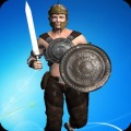 Knight Runner加速器