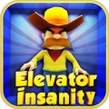 Elevator Insanity加速器