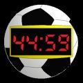 Foottimer Premium