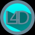 Line 4 Dots加速器