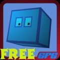 Pawlo:The First Adventure FREE