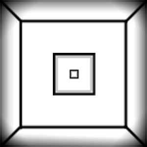 The Impossible Cube Maze Game加速器