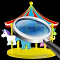 Find Objects Games