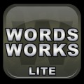 WordsWorks Lite