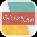 BricksItOut