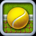FOG Tennis 3D Exhibition
