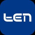 TEN Lifestyle & Tennis Centrum加速器