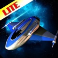 KillDroid Lite