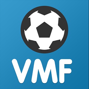 VMF加速器