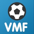 VMF