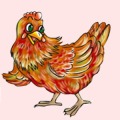 MiniFarmPuzzleFree