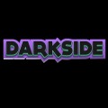 Darkside vs Soldiers