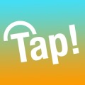 Taparoni