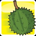 Durian Rush