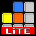 2 Or More Blocks Lite加速器