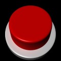 The Button
