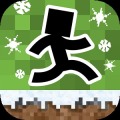 Creeper Run: Frozen Nights