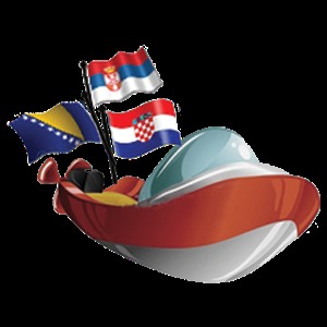 Balkan Lifeboat加速器