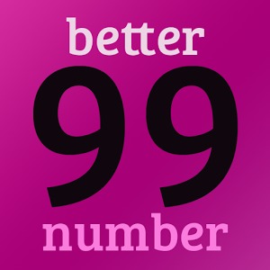 BetterNumber加速器