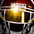 Project Trojan - USC Football