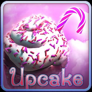 UpCake Light加速器