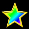StarCaptor