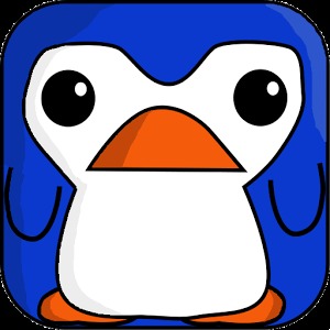 Pengui Winkle Saga加速器