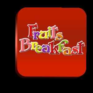Fruits Breakfast加速器