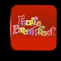 Fruits Breakfast